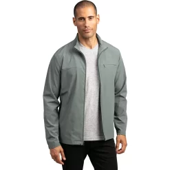 TravisMathew Last Nite Mens Golf Jacket