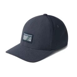 TravisMathew In The Sand Mens Hat