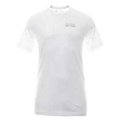 TravisMathew History Made Mens T-Shirt