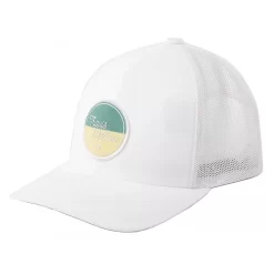 TravisMathew Grass Is Greener Mens Hat
