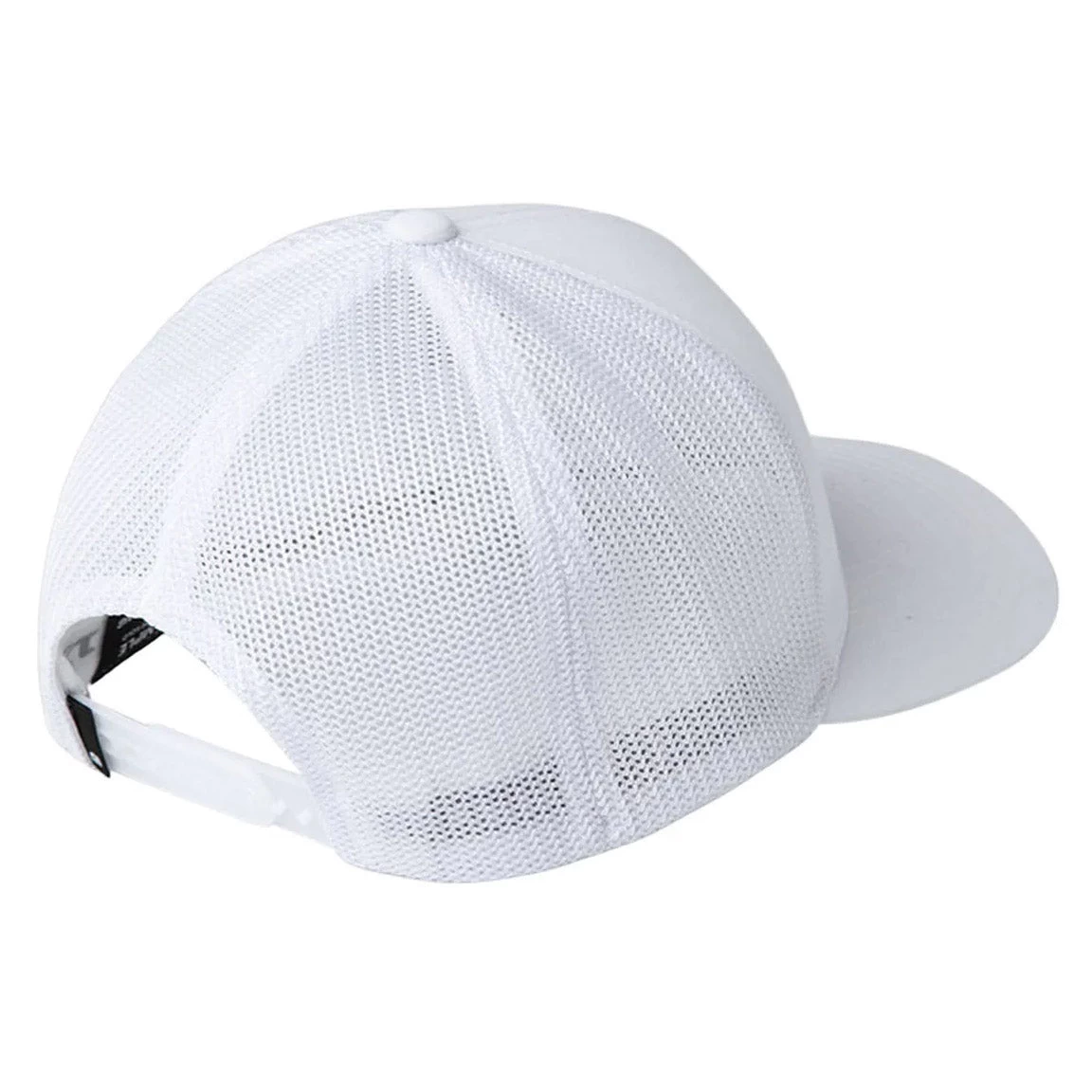 TravisMathew A Frame Mens Hat - Image 2