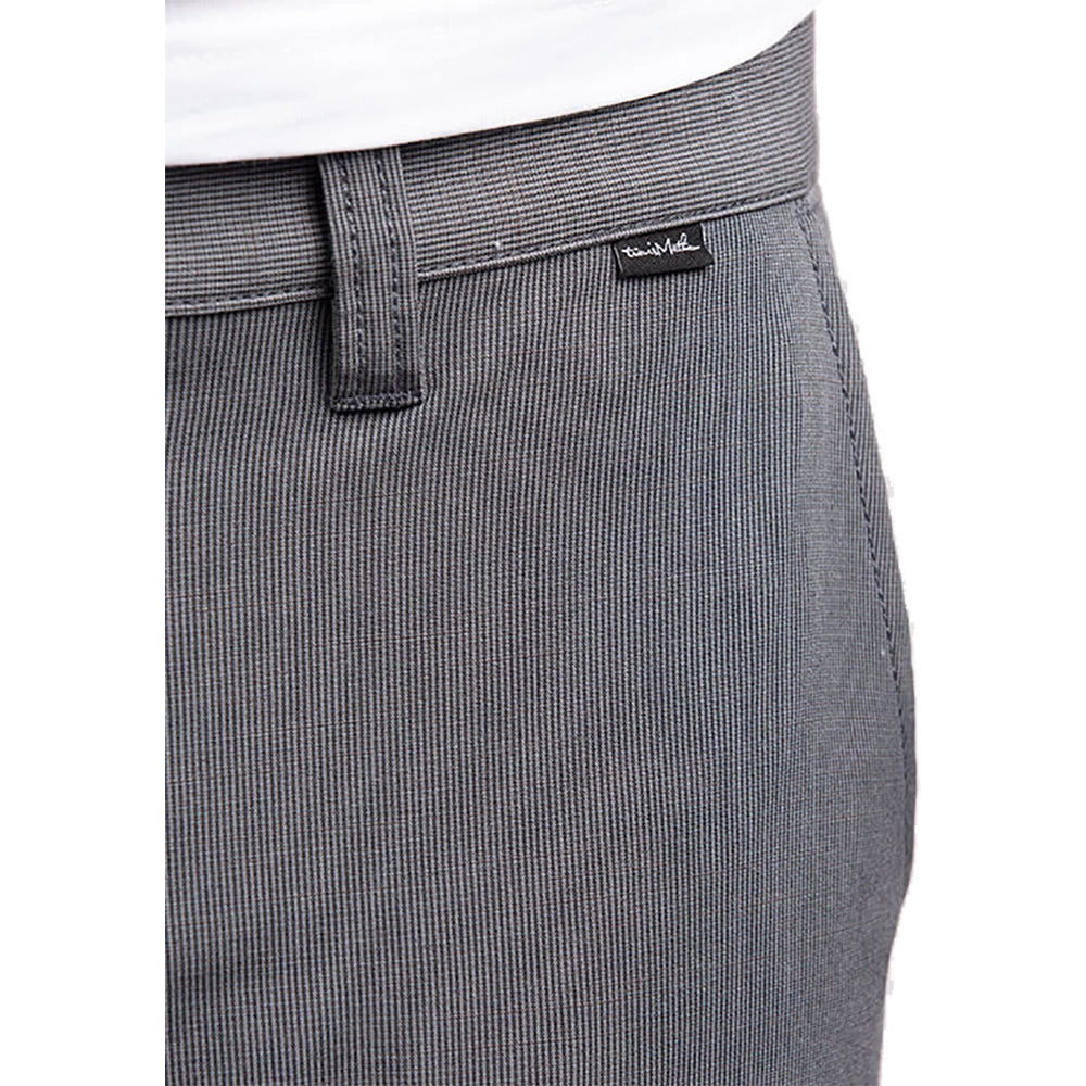 TravisMathew All In 10in Mens Shorts - Image 2