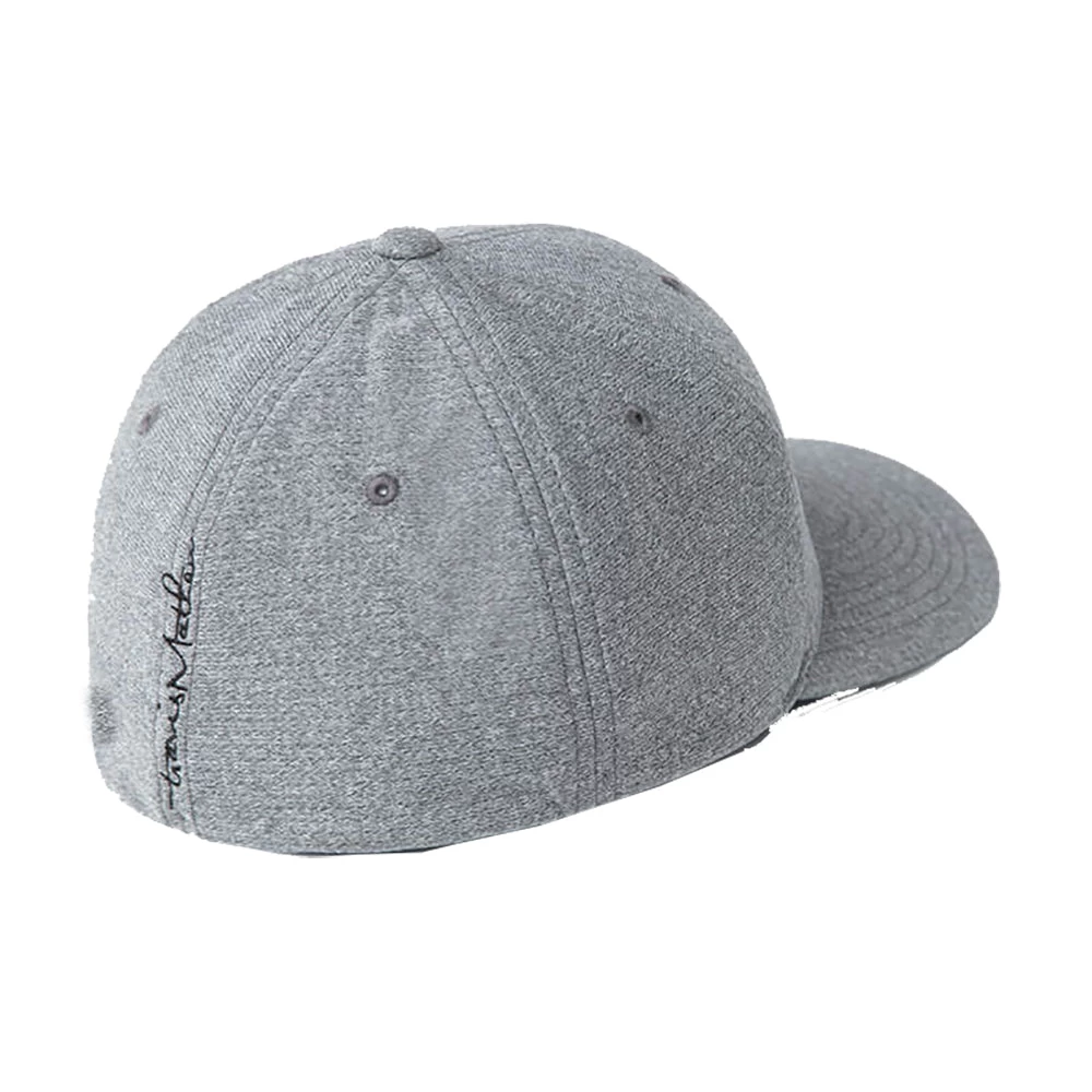 TravisMathew Tropical Itch Mens Hat - Image 2