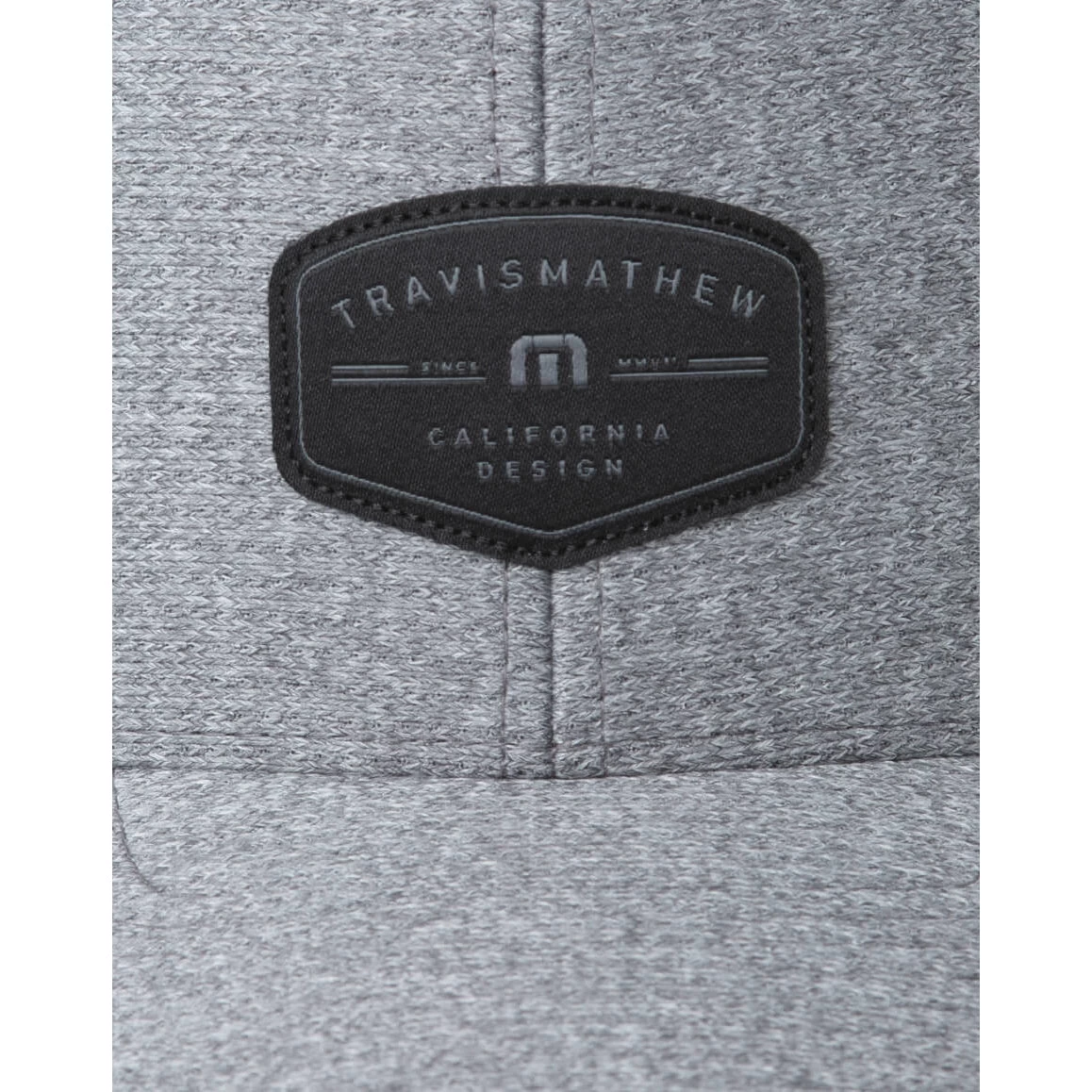 TravisMathew Tropical Itch Mens Hat - Image 3