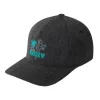 TravisMathew Party Parrot Mens Hat