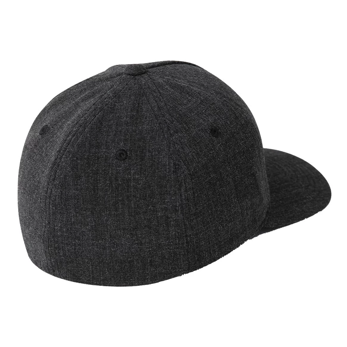 TravisMathew Party Parrot Mens Hat - Image 2