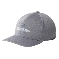TravisMathew Eucher Mens Hat