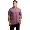TravisMathew El Nido Mens Golf Polo