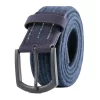 Cuater By TravisMathew Grade Mens Belt