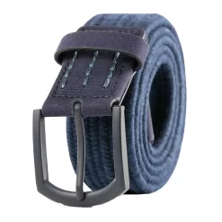 Cuater By TravisMathew Grade Mens Belt