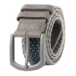 Cuater By TravisMathew Anglet Mens Belt