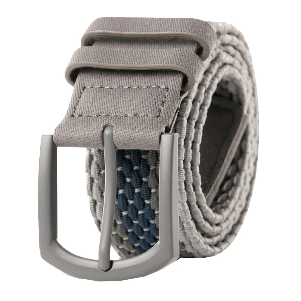 Cuater By TravisMathew Anglet Mens Belt