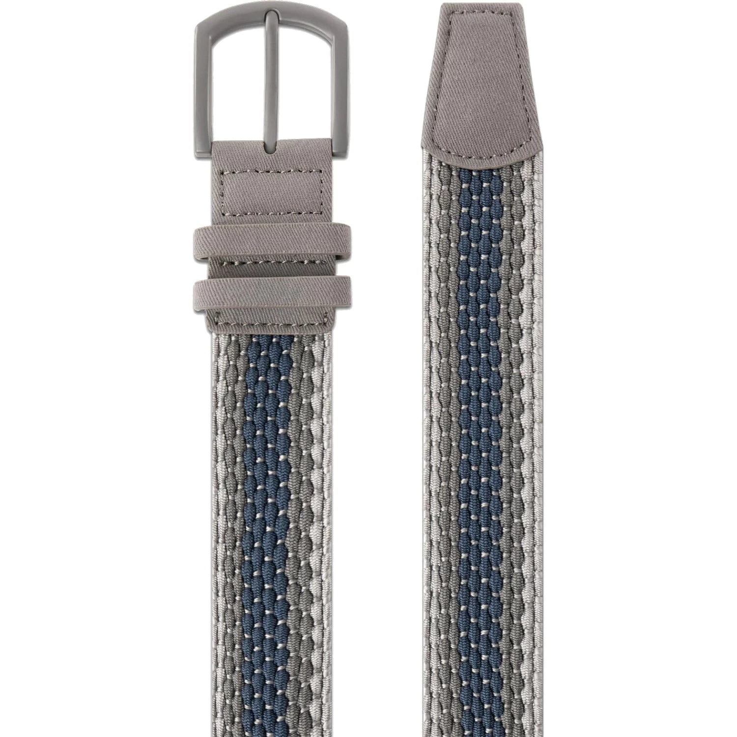 Cuater By TravisMathew Anglet Mens Belt - Image 2