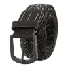 Cuater By TravisMathew Canyons Mens Belt