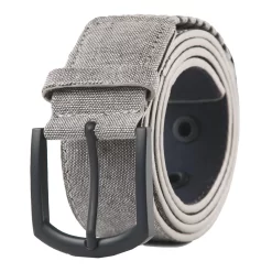 Cuater By TravisMathew Glue Gun Mens Belt