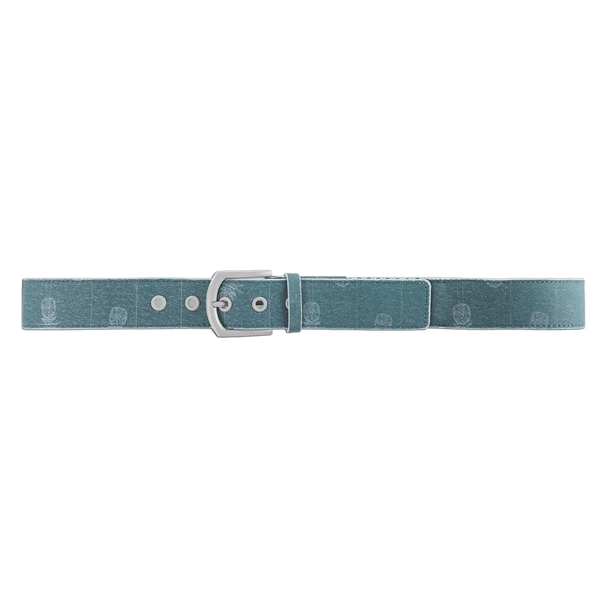 Cuater By TravisMathew Speck Mens Belt - Image 3