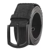 Cuater By TravisMathew Geizer Mens Belt