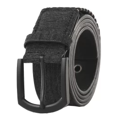 Cuater By TravisMathew Geizer Mens Belt