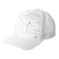 TravisMathew Jacked Mens Hat