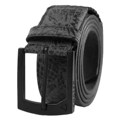 Cuater By TravisMathew Spin Out Mens Belt