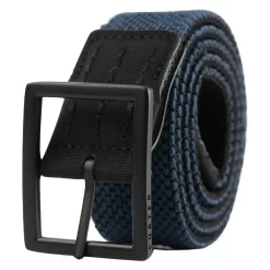 Cuater By TravisMathew Volta Mens Belt
