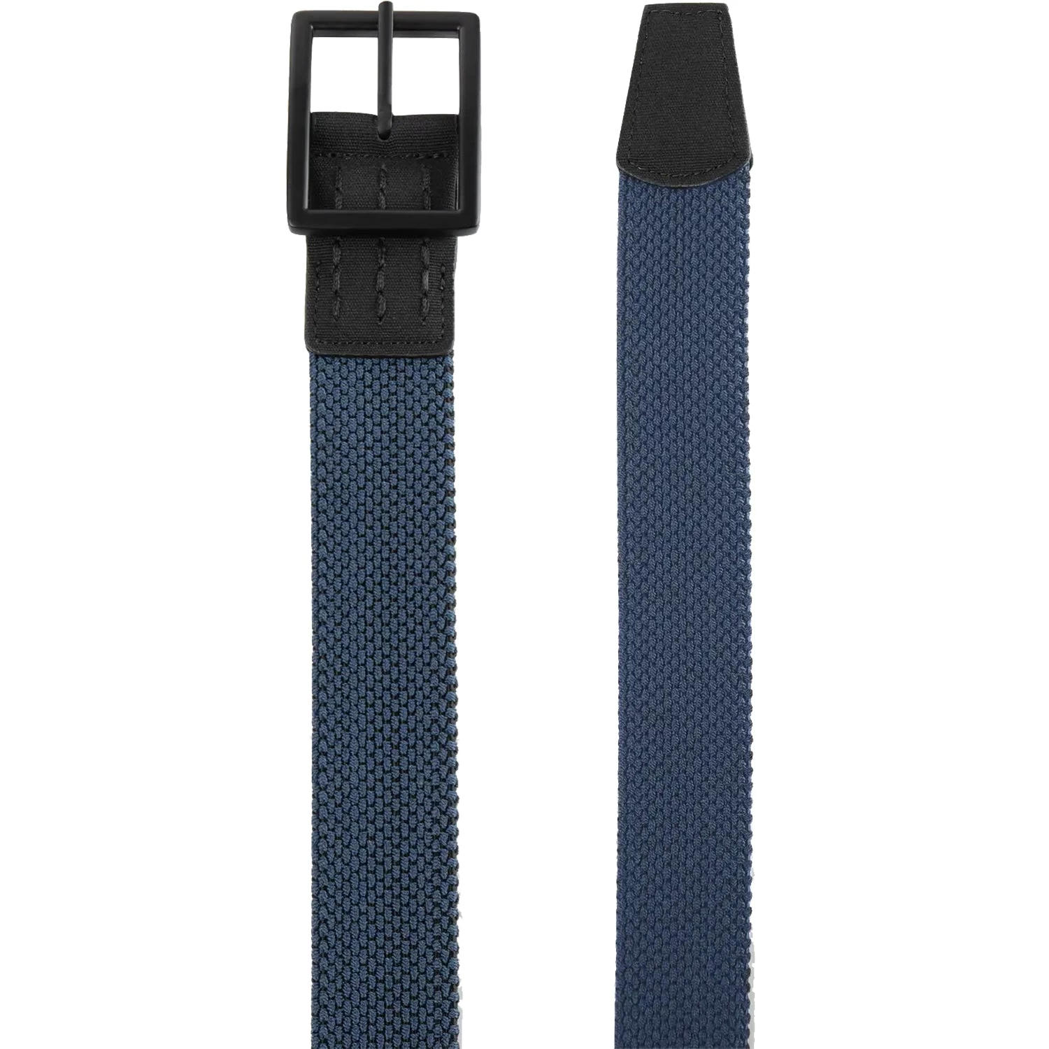 Cuater By TravisMathew Volta Mens Belt - Image 2