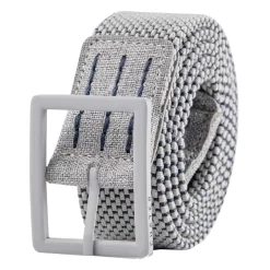 Cuater By TravisMathew Better Together Mens Belt