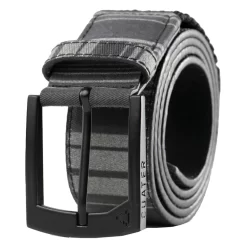 Cuater By TravisMathew Falcon Mens Belt