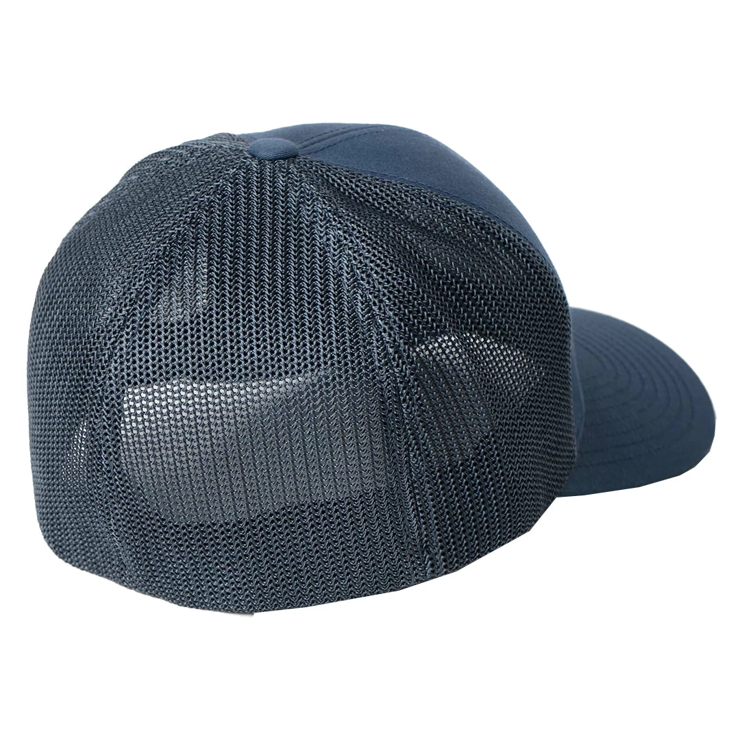 TravisMathew Coastal Social Mens Golf Hat - Image 2