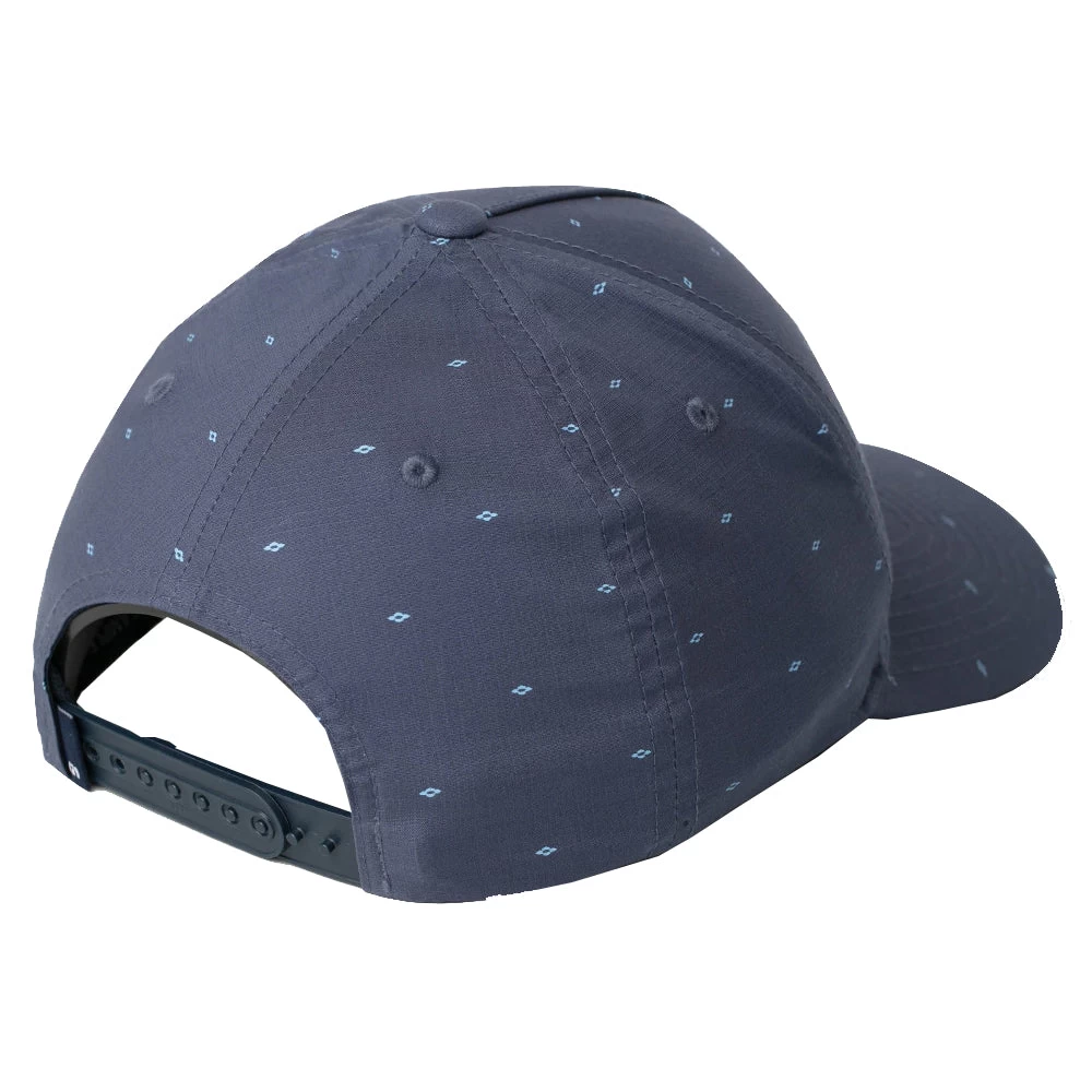 TravisMathew Not Shore Mens Golf Hat - Image 2