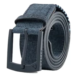 Cuater By TravisMathew Landing Soon Mens Belt