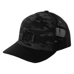 TravisMathew Expedition Mens Hat