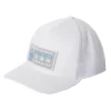 TravisMathew Not Applicable Mens Hat