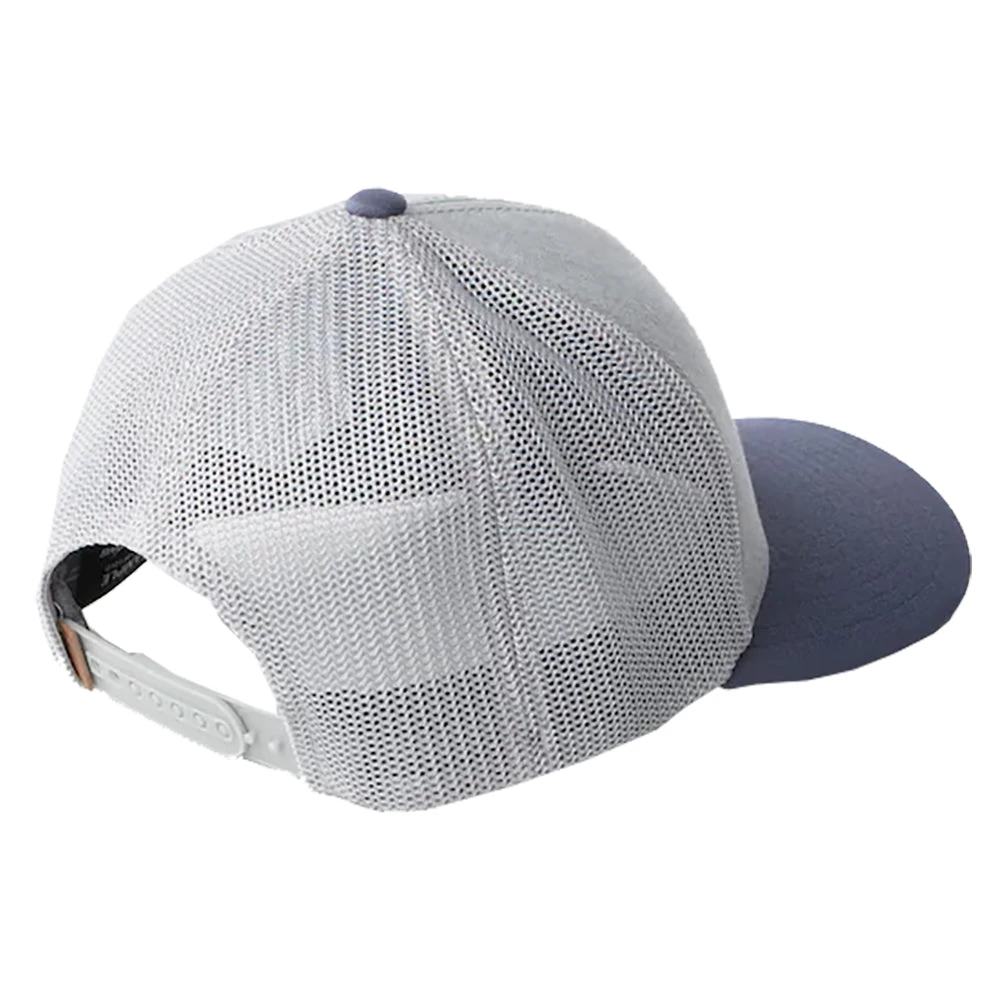 TravisMathew Change In Altitude Mens Hat - Image 2
