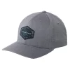 TravisMathew Pitcher Of Joy Mens Hat