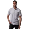 TravisMathew On The Patio Mens Golf Polo