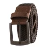 Cuater By TravisMathew Banks Closed Mens Belt