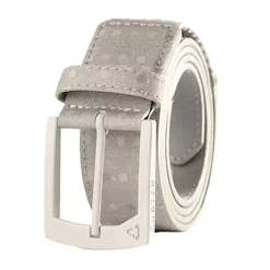 Cuater By TravisMathew Camshaft Mens Belt