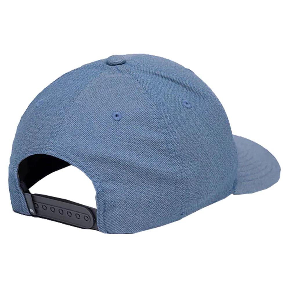 TravisMathew No Curfew 2.0 Mens Golf Hat - Image 2