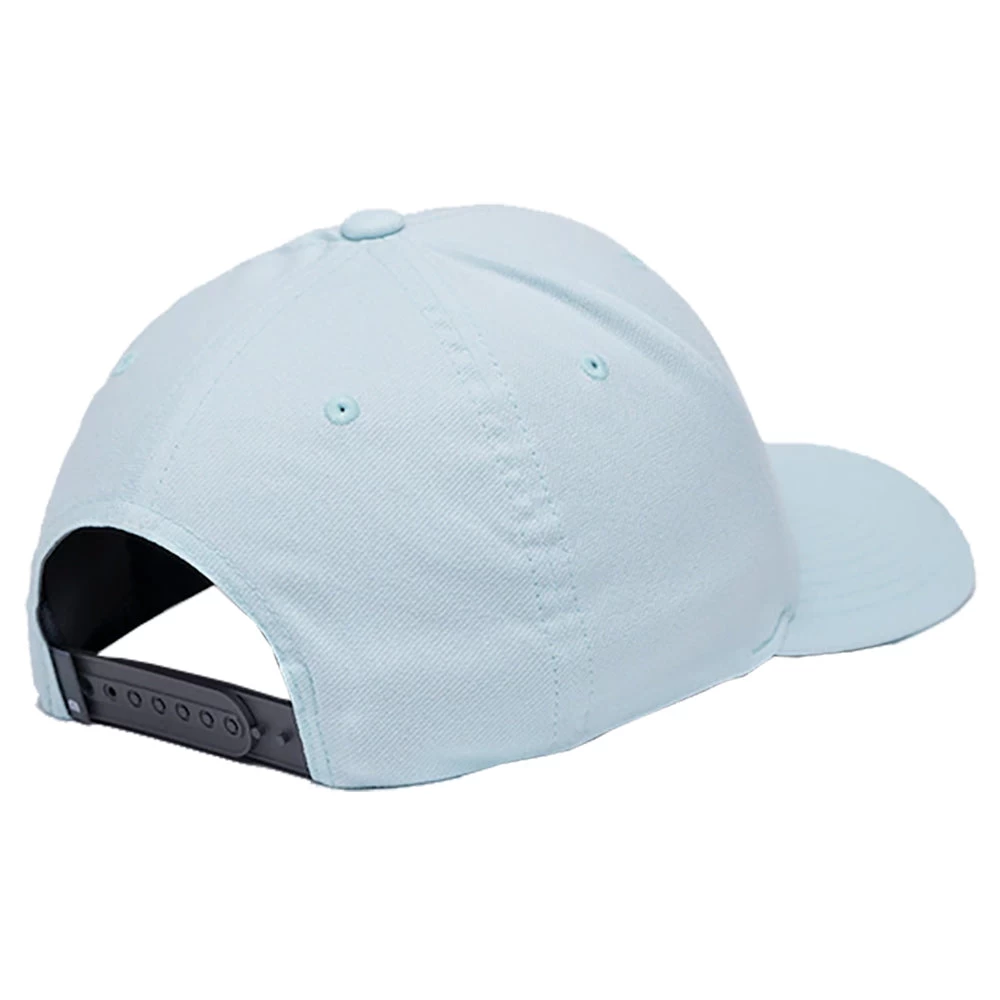 TravisMathew No Curfew 2.0 Mens Golf Hat - Image 6