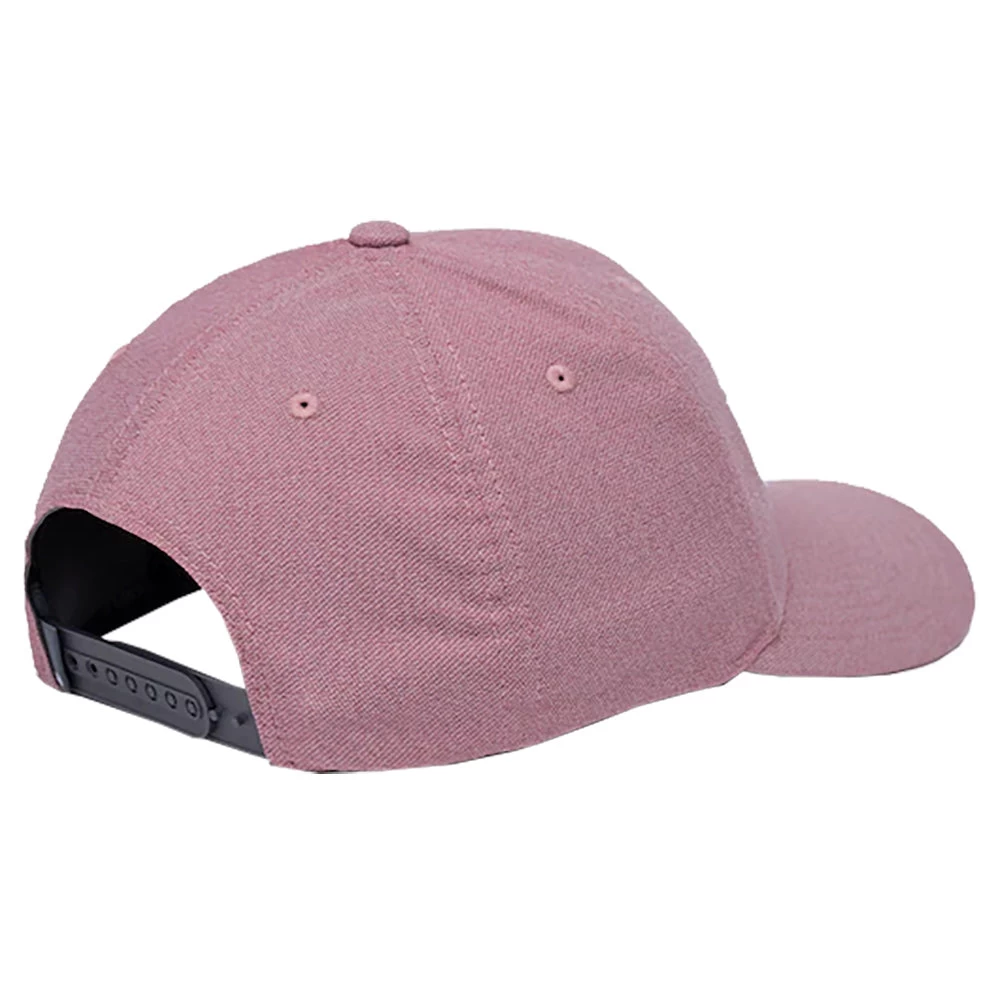 TravisMathew No Curfew 2.0 Mens Golf Hat - Image 8