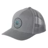 TravisMathew Chance Of Humidity Mens Golf Hat
