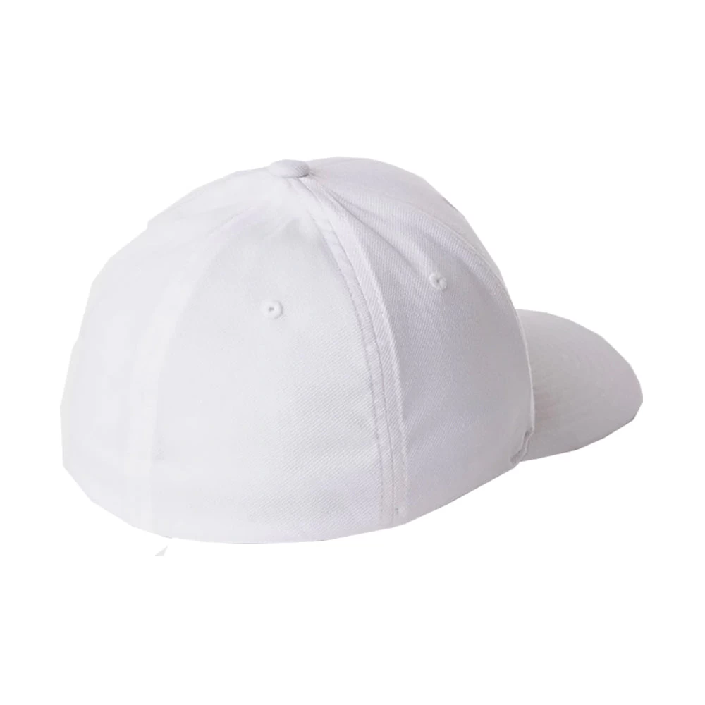 TravisMathew Making Ripples Mens Golf Hat - Image 2