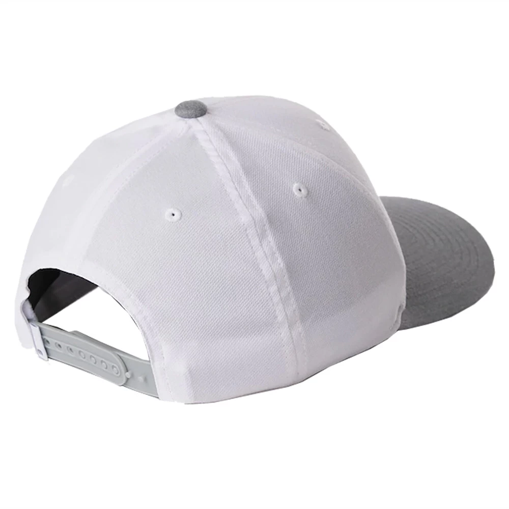 TravisMathew Ship Out Mens Golf Hat - Image 2