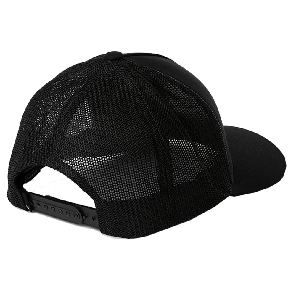 TravisMathew Sun Fish Mens Golf Hat - Image 2