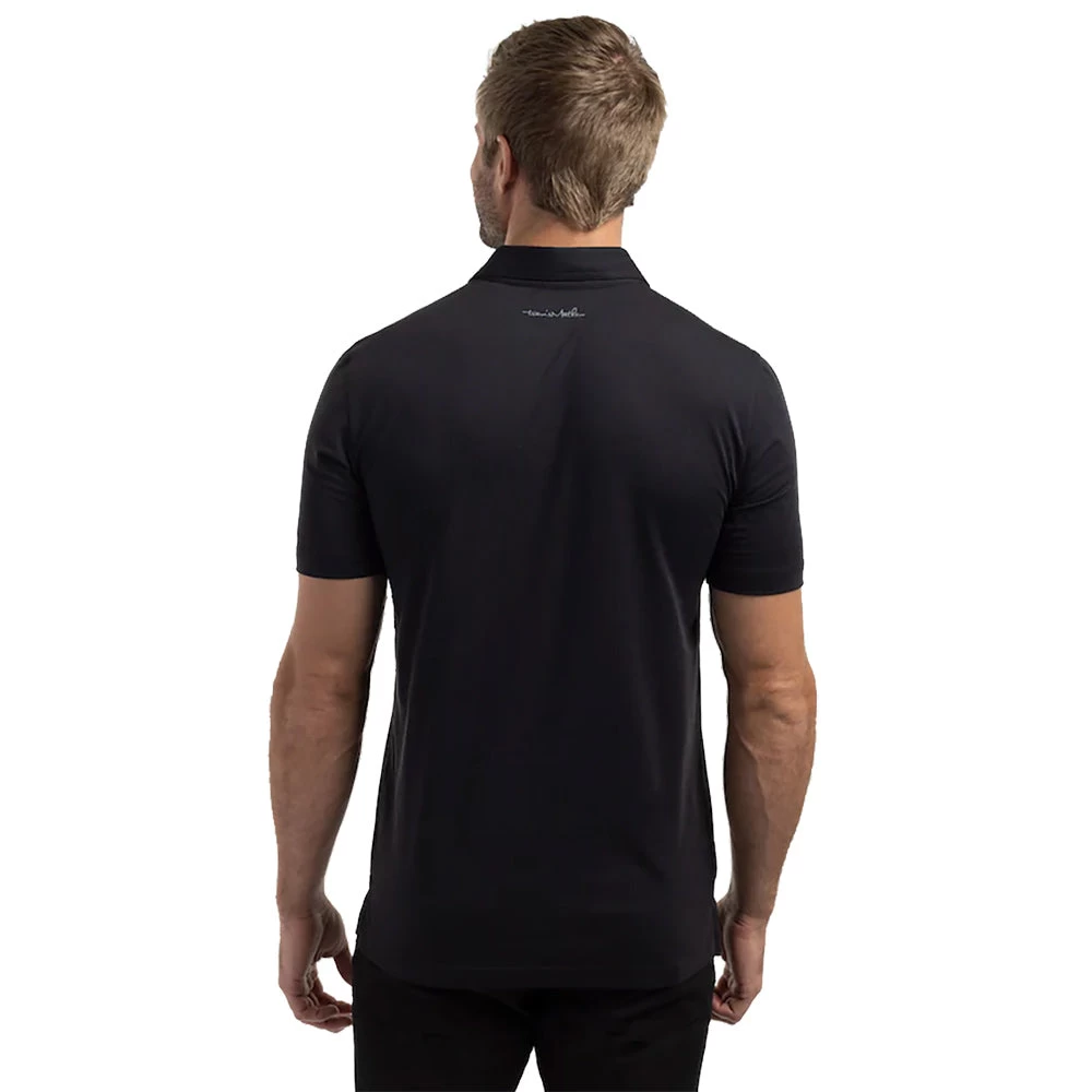 TravisMathew Pride And Joy Mens Golf Polo - Image 3