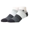 Cuater By TravisMathew Cayton Ankle Socks