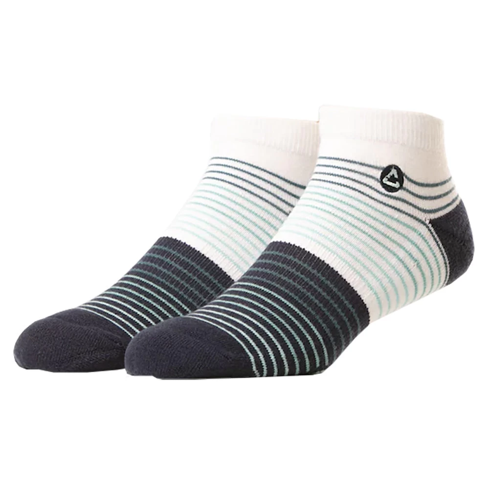Cuater By TravisMathew Cayton Ankle Socks