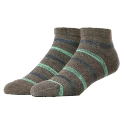 Cuater By TravisMathew Dagger Ankle Socks
