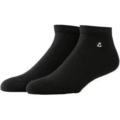 Cuater By TravisMathew Shorty Smalls Ankle Golf Socks